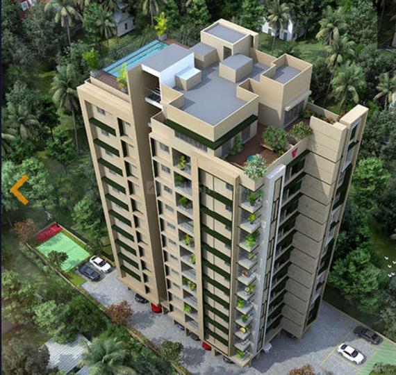 Alinchuvadu Main Image 1