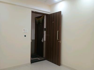 Living Room Image of 1890 Sq.ft 3 BHK Apartment / Flat for sale in Rattanraj Trinity Moksh, Ambernath East Ambernath for Rs. 9000000