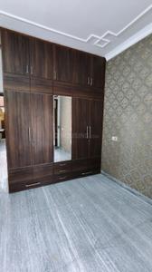 Bedroom Image of 1800 Sq.ft 3 BHK Builder Floor for rent in Sector 60 Mohali for Rs. 45000