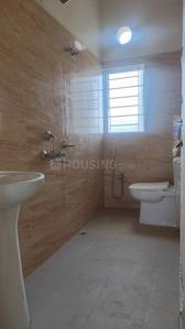 Image of 945 Sq.ft 2 BHK Apartment / Flat for sale in Kahilipara, Guwahati for Rs. 4914000