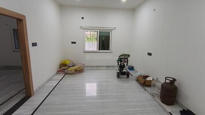 Bedroom Image of 1600 Sq.ft 2 BHK Independent House for rent in Saraidhella Dhanbad for Rs. 12000
