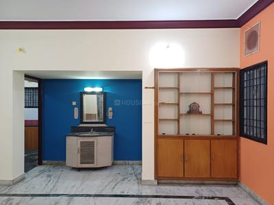 Hall Image of 1180 Sq.ft 2 BHK Apartment / Flat for rent in Ramapuram Chennai for Rs. 28000