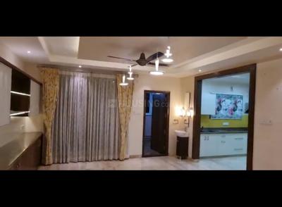 Hall Image of 4000 Sq.ft 4 BHK Penthouse for sale in BTM Layout Bengaluru for Rs. 80000000