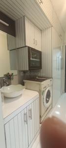 Image of 950 Sq.ft 2 BHK Apartment / Flat for sale in Mahavir Platinum, Chedda Nagar, Mumbai for Rs. 20000000