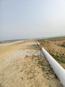 Image of 1000 Sq.ft Residential Plot / Land for sale in Dayanand Nagar, Gorakhpur for Rs. 651000