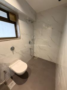 Image of 1110 Sq.ft 2 BHK Apartment / Flat for sale in Prabhadevi, Mumbai for Rs. 46500000