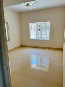 Balcony Image of 1800 Sq.ft 3 BHK Independent House for rent in Whitefield Bengaluru for Rs. 65000