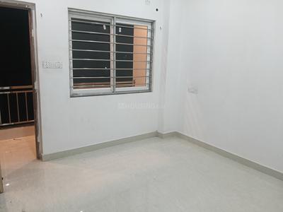Without Brokerage 2 BHK Independent Builder Floor