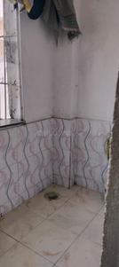 Bathroom Image of 1350 Sq.ft 2 BHK Apartment / Flat for rent in Manish Nagar Nagpur for Rs. 18500