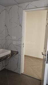 Image of 2700 Sq.ft 3.5 BHK Villa for sale in Sobha Victoria Park Phase 1, Byrathi, Bengaluru for Rs. 58900000