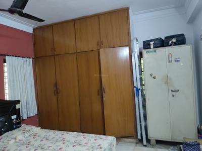Bedroom Image of 5000 Sq.ft 7 BHK Independent House for sale in Sainikpuri Secunderabad for Rs. 50000000