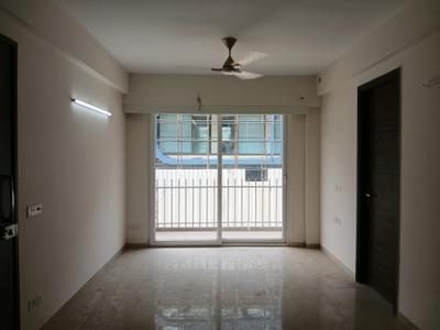 Living Room Image of 1575 Sq.ft 3 BHK Builder Floor for sale in M3M Soulitude , Sector 89 Gurgaon for Rs. 16000000
