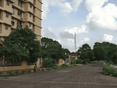 Image of 1024 Sq.ft 2 BHK Apartment / Flat for sale in Akurli, Navi Mumbai for Rs. 8998000