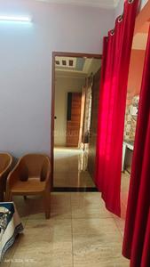 1 RK Studio