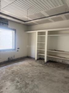 Bedroom Image of 2315 Sq.ft 3 BHK Apartment / Flat for sale in Himayath Nagar Hyderabad for Rs. 28000000