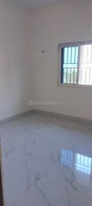 Bedroom Image of 2070 Sq.ft 3 BHK Apartment / Flat for sale in SS Harmony, Yendada Visakhapatnam for Rs. 13301000