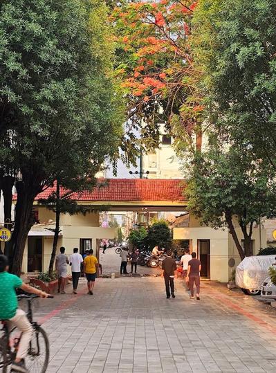 Marathahalli Village, Marathahalli More Images 1