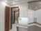 Bhagwati Garden, Dwarka Mor Bedroom One 2