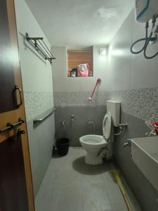 Image of 2205 Sq.ft 3 BHK Independent House for sale in Memnagar, Ahmedabad for Rs. 32500000