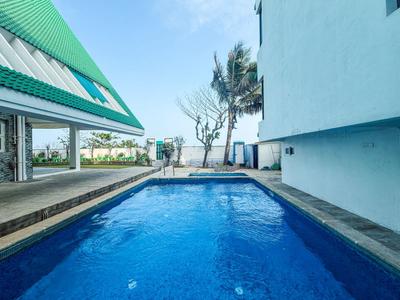 Image of 10000 Sq.ft 7 BHK Villa for sale in Neelankarai, Chennai for Rs. 200000000