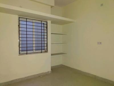 Bedroom Image of 1410 Sq.ft 3 BHK Independent House for sale in Gerugambakkam Chennai for Rs. 10400000