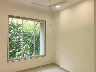 Bedroom Image of 1088 Sq.ft 3 BHK Apartment / Flat for sale in Dombivli East Thane for Rs. 7272000