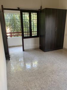 Hall Image of 1350 Sq.ft 3 BHK Apartment / Flat for sale in Shenoy Nagar Chennai for Rs. 25000000