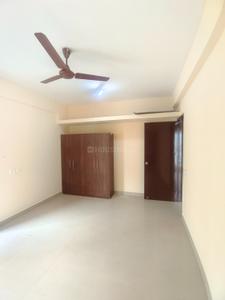 Bedroom Image of 1525 Sq.ft 3 BHK Apartment / Flat for rent in Aratt Felicita, Akshayanagar Bengaluru for Rs. 38000