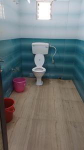 Image of 1300 Sq.ft 3 BHK Apartment / Flat for rent in Baranagar, Kolkata for Rs. 18500