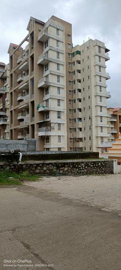 Vedant Kingston Serene Main Image 1