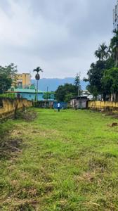 Garchuk Plot View 2