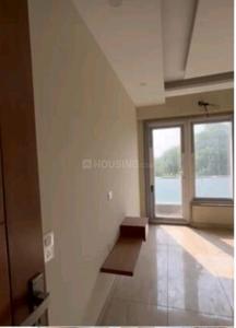 Hall Image of 1800 Sq.ft 4 BHK Builder Floor for sale in Sector 11 Gurgaon for Rs. 18900000