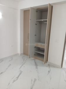 Bedroom Image of 1258 Sq.ft 2.5 BHK Builder Floor for sale in M3M Soulitude , Sector 89 Gurgaon for Rs. 24200000