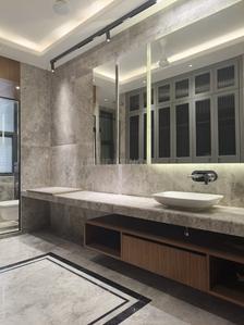 Image of 2925 Sq.ft 4 BHK Builder Floor for sale in Defence Colony, New Delhi for Rs. 155000000