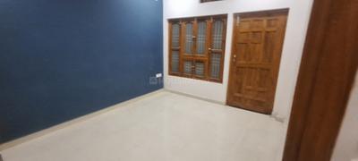 Balcony Image of 1000 Sq.ft 3 BHK Independent House for rent in Karaundia Ayodhya for Rs. 12000