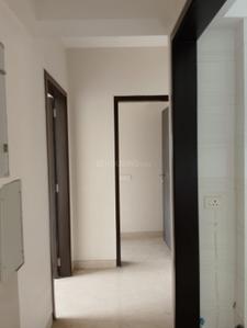 Kitchen Image of 900 Sq.ft 2 BHK Apartment / Flat for sale in Bandra West Mumbai for Rs. 40000000