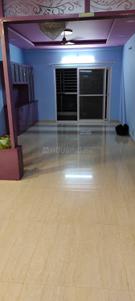 Hall Image of 1590 Sq.ft 3 BHK Apartment / Flat for sale in Narsingi Hyderabad for Rs. 13000000