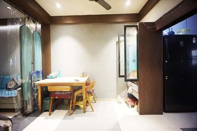 Image of 3150 Sq.ft 5 BHK Independent House for sale in Jasodanagr, Ahmedabad for Rs. 19000000