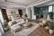 Bedroom Image of Himalayan stayz  in Sector 53, Gurgaon