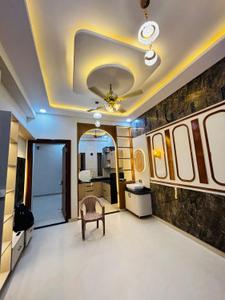 Hall Image of 2500 Sq.ft 5 BHK Villa for sale in Kalwad Road Jaipur for Rs. 15000000