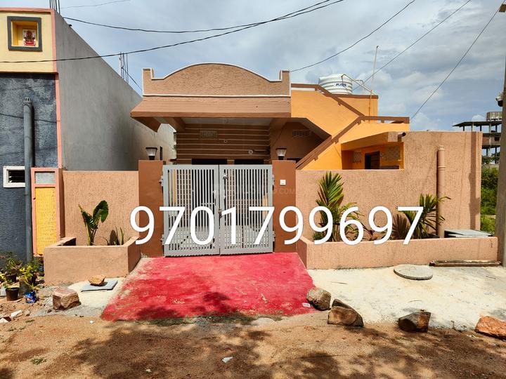 Ibrahimpatnam More Images 1