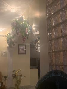 Image of 2150 Sq.ft 3 BHK Apartment / Flat for sale in Kanke, Ranchi for Rs. 14000000