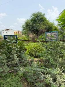 Image of 2400 Sq.ft Residential Plot / Land for sale in Shri Nagar Phase 2, Mandleshwar, Khargone for Rs. 13200000