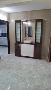 Hall Image of 1217 Sq.ft 2 BHK Apartment / Flat for sale in Bank Colony Khammam for Rs. 6300000