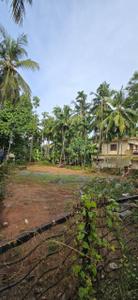 Image of 4791 Sq.ft Residential Plot / Land for sale in West Hill, Kozhikode for Rs. 13200000
