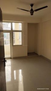 Hall Image of 1072 Sq.ft 2 BHK Apartment / Flat for sale in MR Delhi 99, Gagan Vihar Ghaziabad for Rs. 5900000