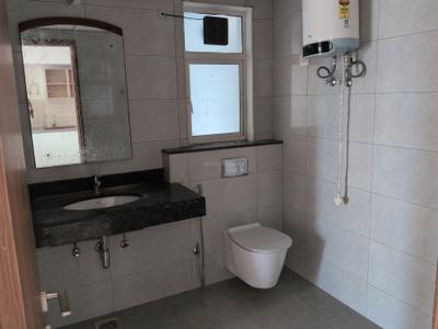 Image of 1250 Sq.ft 2 BHK Villa for sale in Godrej Golf Link, Jaypee Greens, Greater Noida for Rs. 18500000
