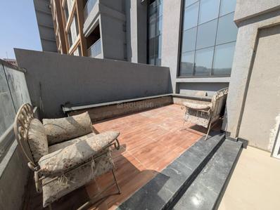 Image of 3500 Sq.ft 3.5 BHK Apartment / Flat for sale in Shubh Nirvana, Viman Nagar, Pune for Rs. 47000000