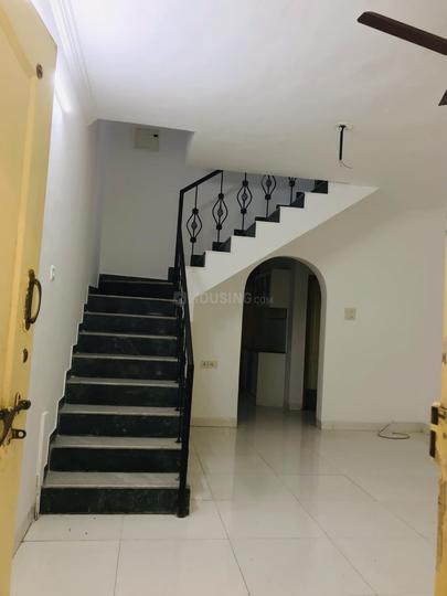 Siddhivinayak Shubhashree Wood Main Image 1