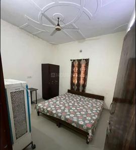 Bedroom Image of Ramgarhia PG  in Bhago Majra, Mohali